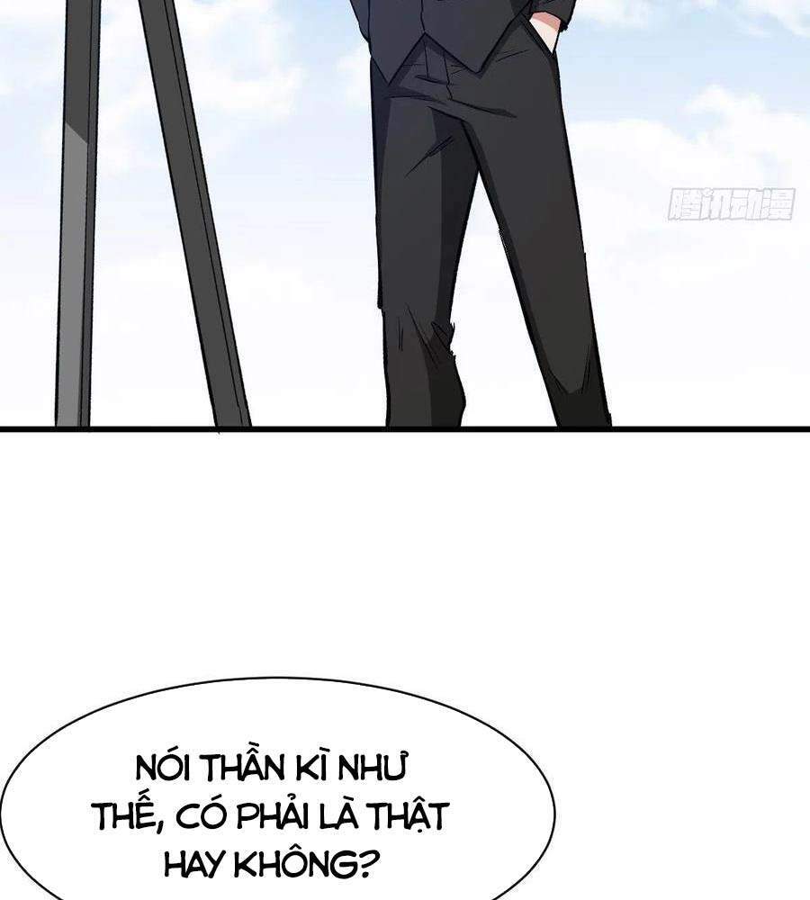 Trở Về Làm Đại Lão Thời Mạt Thế Chap 168 - Next Chap 169
