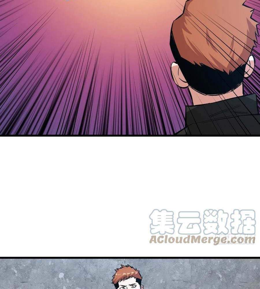Trở Về Làm Đại Lão Thời Mạt Thế Chap 168 - Next Chap 169