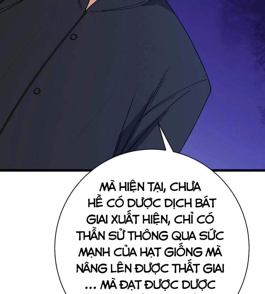 Trở Về Làm Đại Lão Thời Mạt Thế Chap 169 - Next Chap 170