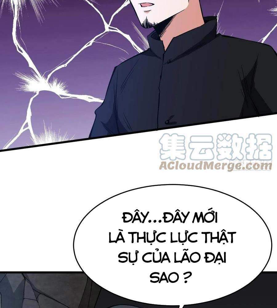 Trở Về Làm Đại Lão Thời Mạt Thế Chap 169 - Next Chap 170