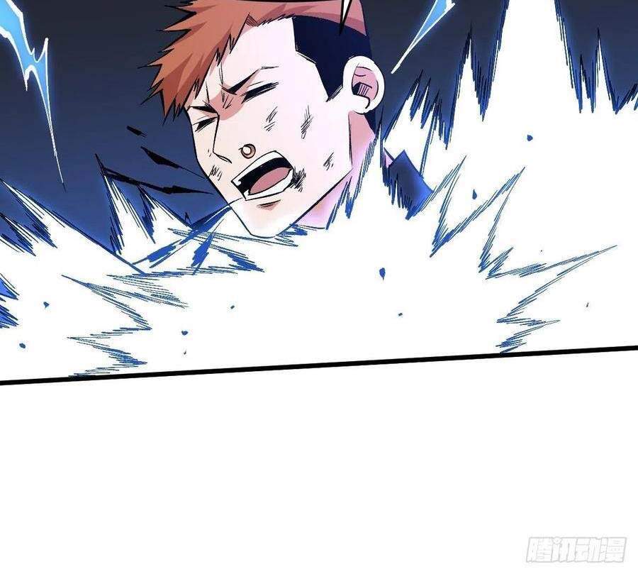 Trở Về Làm Đại Lão Thời Mạt Thế Chap 169 - Next Chap 170
