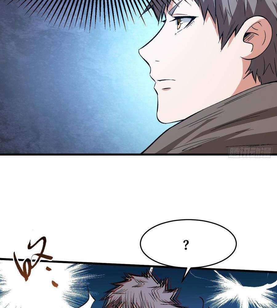 Trở Về Làm Đại Lão Thời Mạt Thế Chap 170 - Next Chap 171