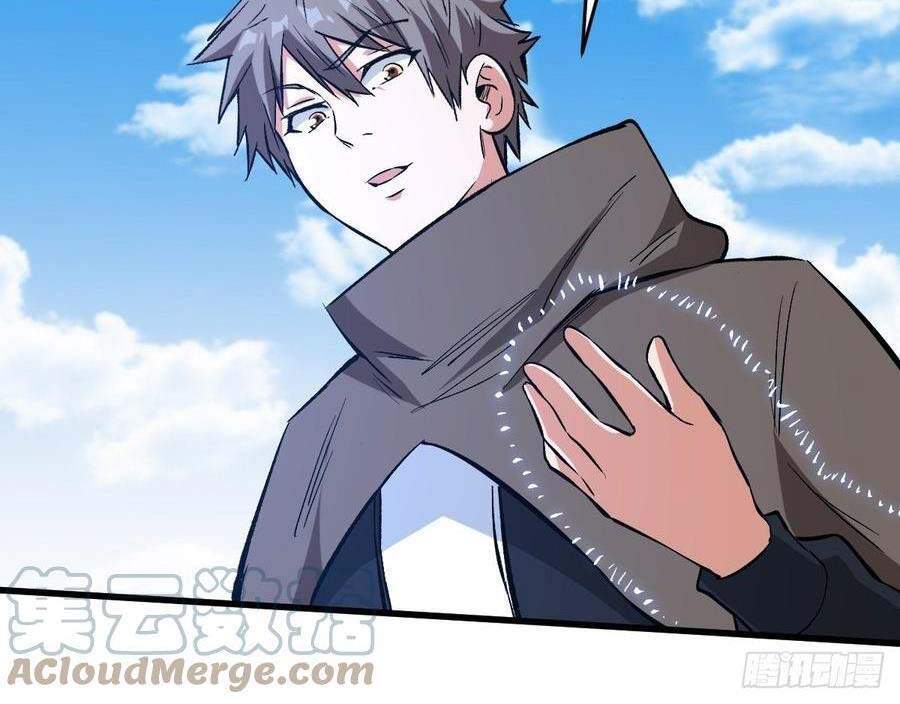 Trở Về Làm Đại Lão Thời Mạt Thế Chap 170 - Next Chap 171