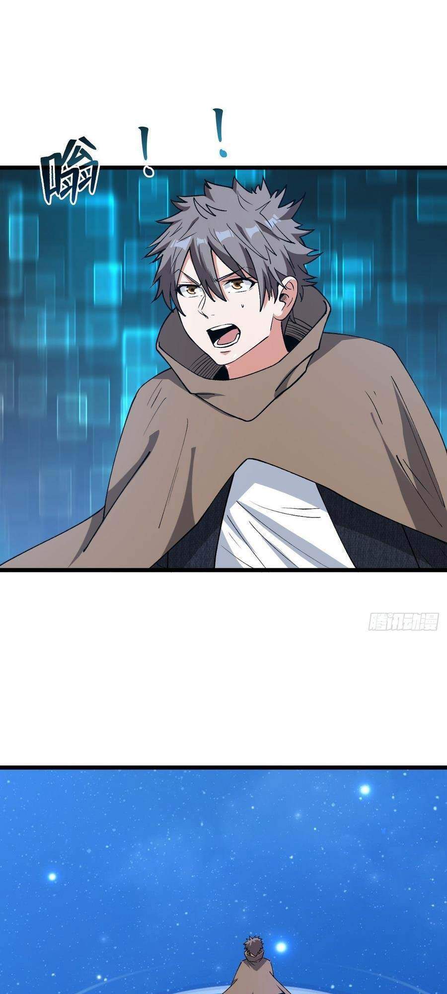 Trở Về Làm Đại Lão Thời Mạt Thế Chap 170 - Next Chap 171