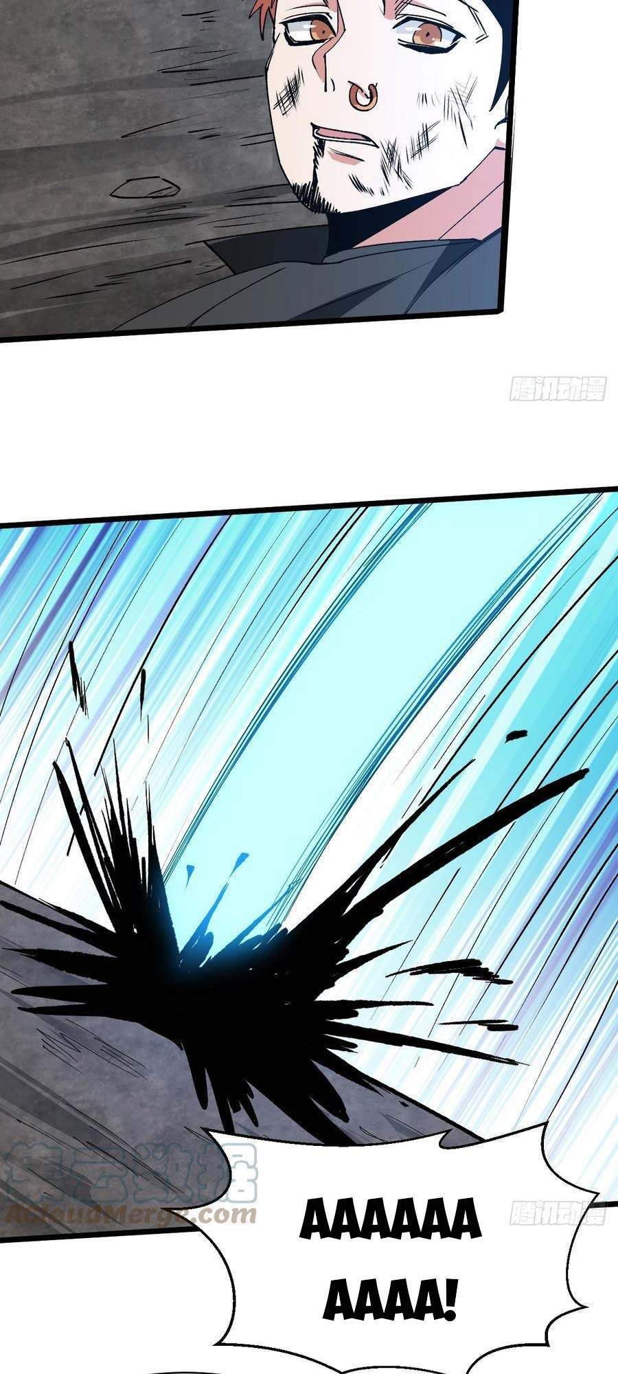 Trở Về Làm Đại Lão Thời Mạt Thế Chap 170 - Next Chap 171
