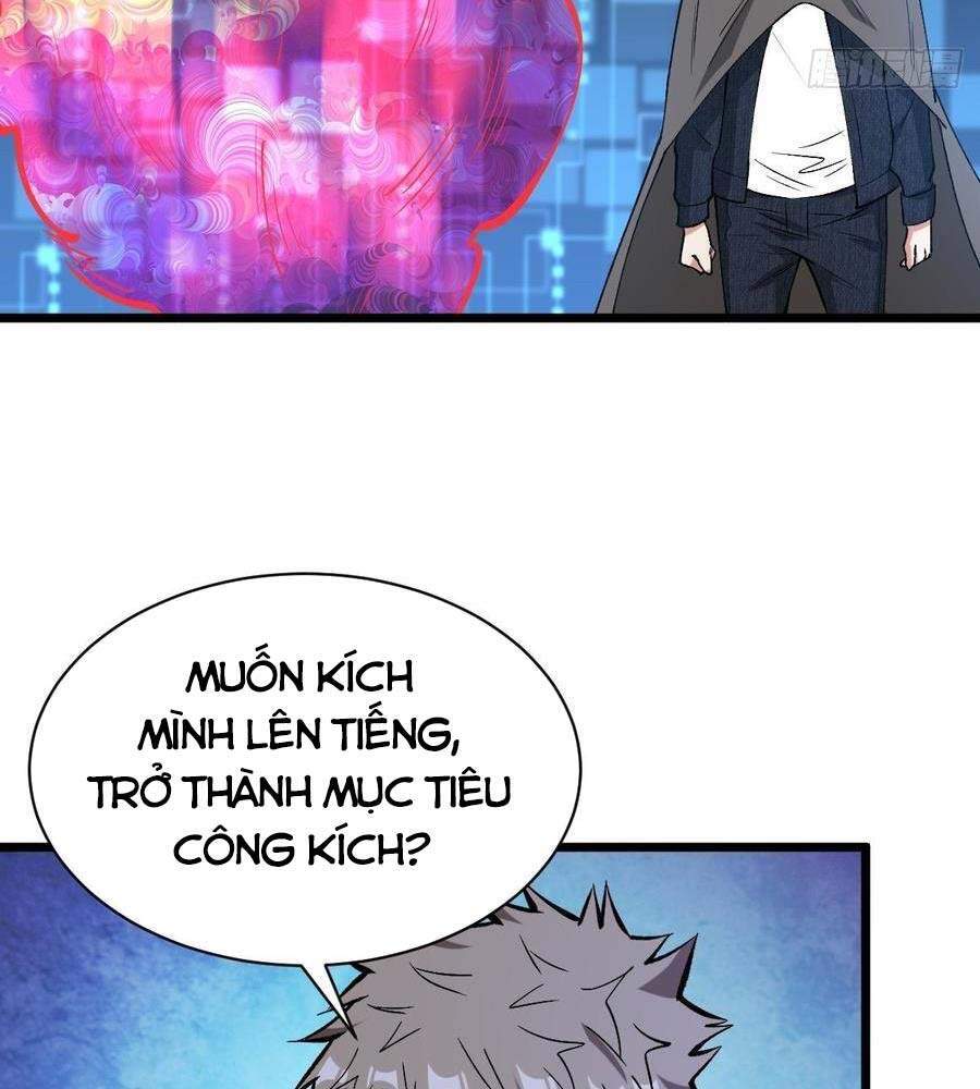 Trở Về Làm Đại Lão Thời Mạt Thế Chap 170 - Next Chap 171