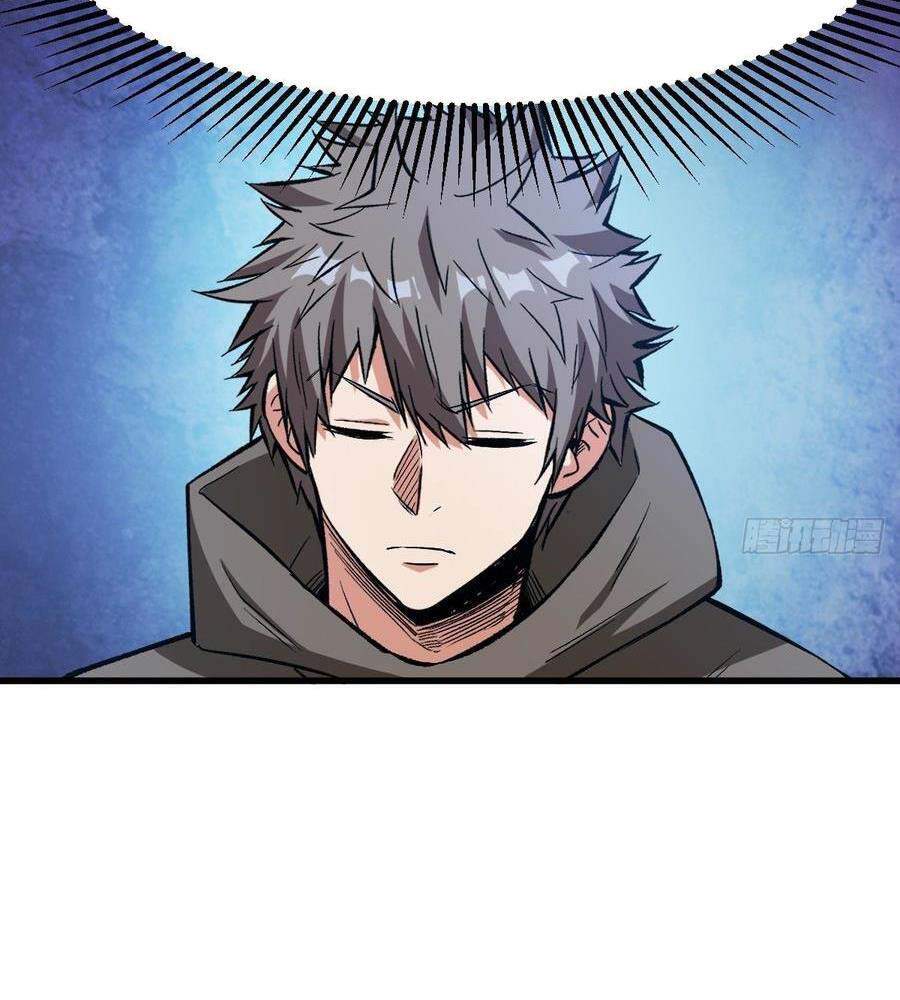 Trở Về Làm Đại Lão Thời Mạt Thế Chap 170 - Next Chap 171