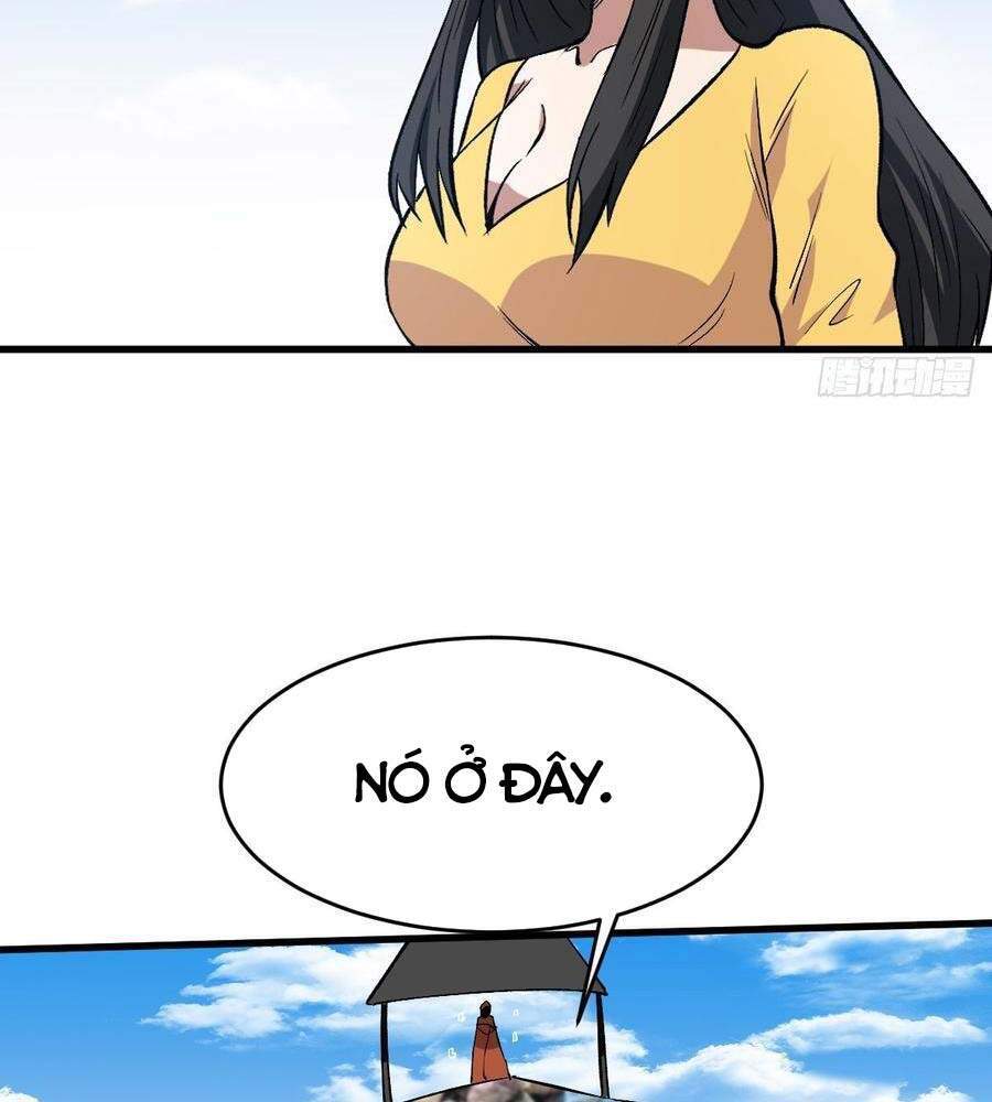 Trở Về Làm Đại Lão Thời Mạt Thế Chap 170 - Next Chap 171