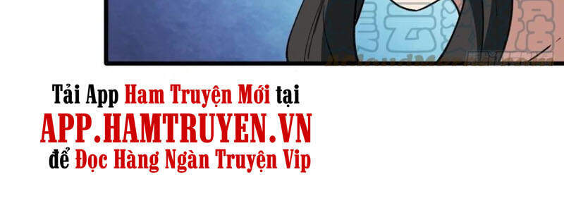 Trở Về Làm Đại Lão Thời Mạt Thế Chap 171 - Next Chap 172