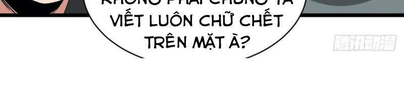 Trở Về Làm Đại Lão Thời Mạt Thế Chap 171 - Next Chap 172