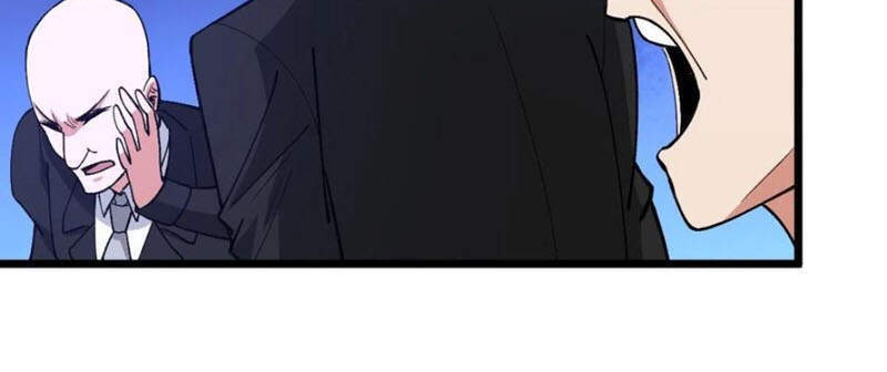 Trở Về Làm Đại Lão Thời Mạt Thế Chap 171 - Next Chap 172