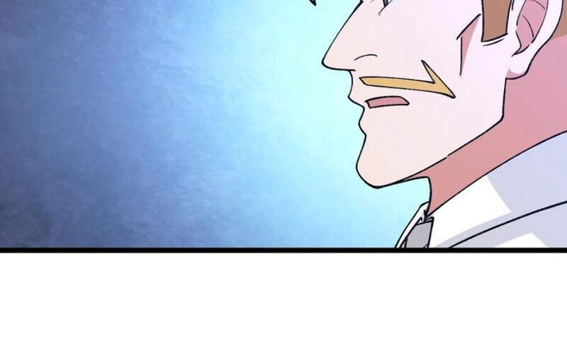 Trở Về Làm Đại Lão Thời Mạt Thế Chap 171 - Next Chap 172