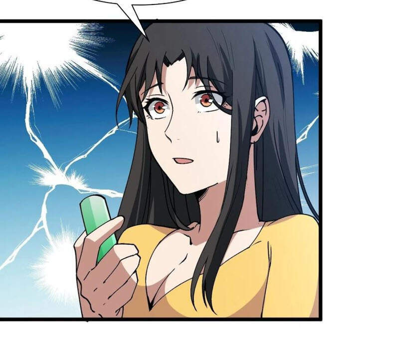 Trở Về Làm Đại Lão Thời Mạt Thế Chap 171 - Next Chap 172