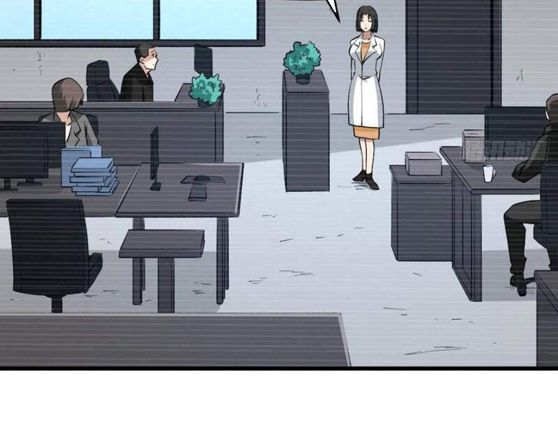 Trở Về Làm Đại Lão Thời Mạt Thế Chap 172 - Next Chap 173