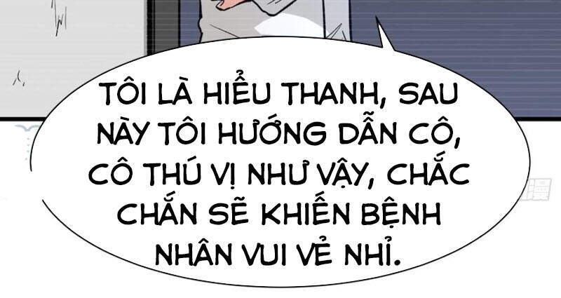 Trở Về Làm Đại Lão Thời Mạt Thế Chap 172 - Next Chap 173