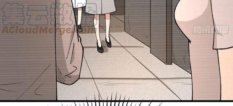 Trở Về Làm Đại Lão Thời Mạt Thế Chap 172 - Next Chap 173