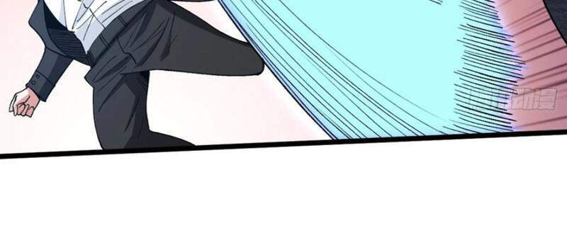 Trở Về Làm Đại Lão Thời Mạt Thế Chap 172 - Next Chap 173