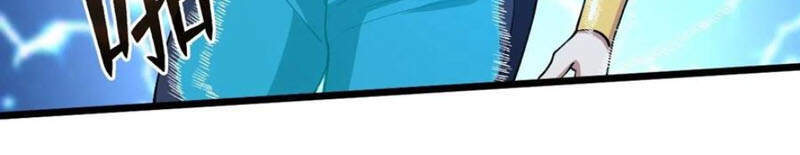 Trở Về Làm Đại Lão Thời Mạt Thế Chap 172 - Next Chap 173