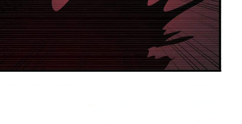 Trở Về Làm Đại Lão Thời Mạt Thế Chap 173 - Next Chap 174