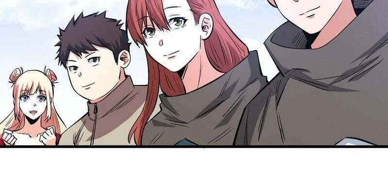 Trở Về Làm Đại Lão Thời Mạt Thế Chap 173 - Next Chap 174