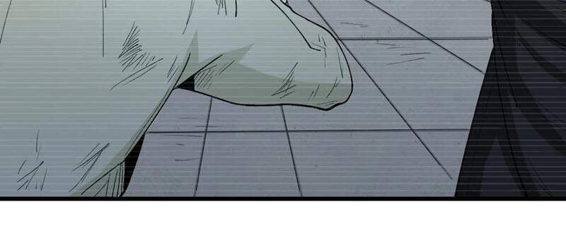 Trở Về Làm Đại Lão Thời Mạt Thế Chap 173 - Next Chap 174