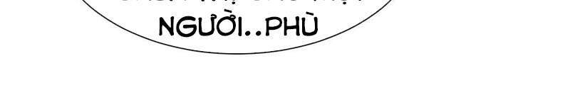 Trở Về Làm Đại Lão Thời Mạt Thế Chap 173 - Next Chap 174