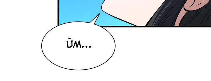 Trở Về Làm Đại Lão Thời Mạt Thế Chap 173 - Next Chap 174