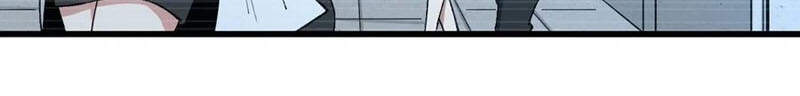 Trở Về Làm Đại Lão Thời Mạt Thế Chap 173 - Next Chap 174