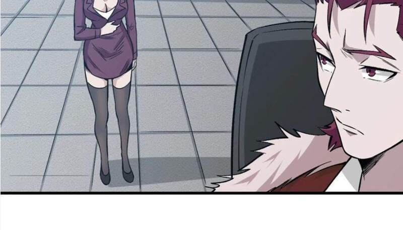 Trở Về Làm Đại Lão Thời Mạt Thế Chap 174 - Next Chap 175
