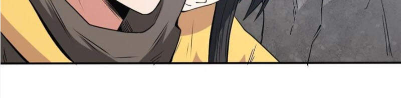 Trở Về Làm Đại Lão Thời Mạt Thế Chap 174 - Next Chap 175