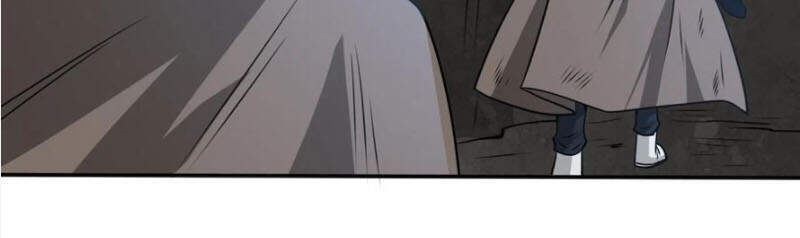 Trở Về Làm Đại Lão Thời Mạt Thế Chap 174 - Next Chap 175