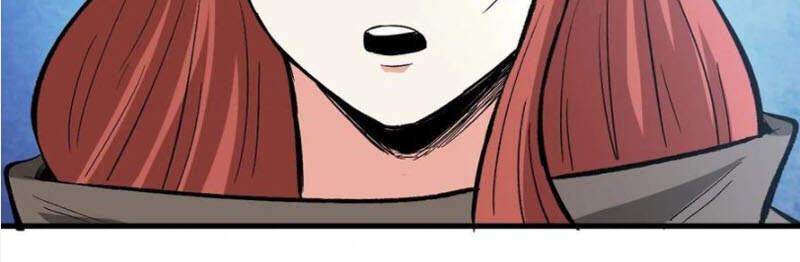 Trở Về Làm Đại Lão Thời Mạt Thế Chap 174 - Next Chap 175