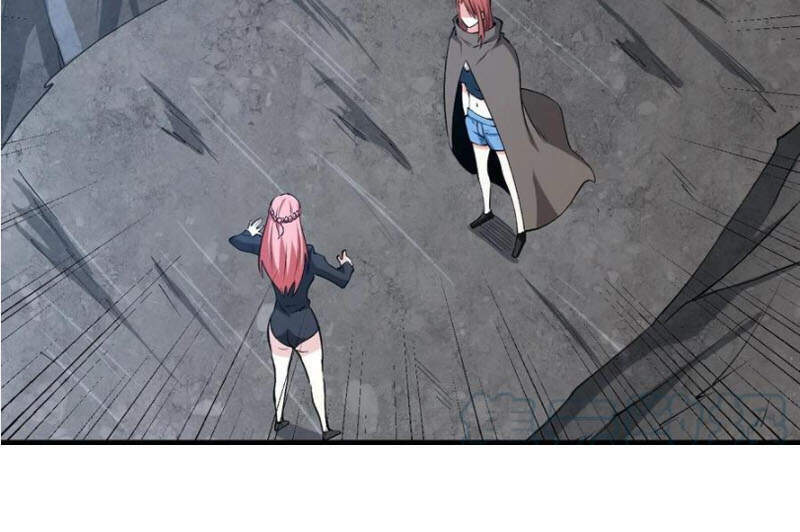 Trở Về Làm Đại Lão Thời Mạt Thế Chap 174 - Next Chap 175