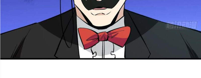 Trở Về Làm Đại Lão Thời Mạt Thế Chap 174 - Next Chap 175