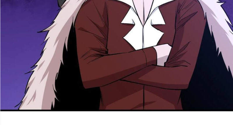 Trở Về Làm Đại Lão Thời Mạt Thế Chap 174 - Next Chap 175