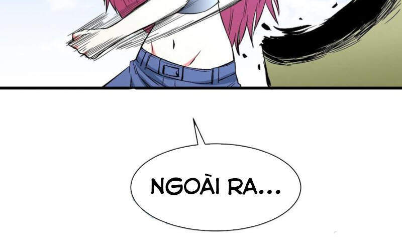 Trở Về Làm Đại Lão Thời Mạt Thế Chap 176 - Next Chap 177