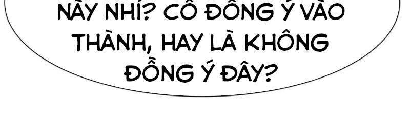Trở Về Làm Đại Lão Thời Mạt Thế Chap 176 - Next Chap 177