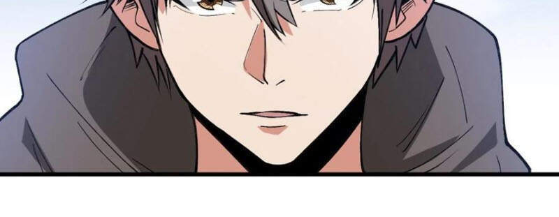 Trở Về Làm Đại Lão Thời Mạt Thế Chap 176 - Next Chap 177