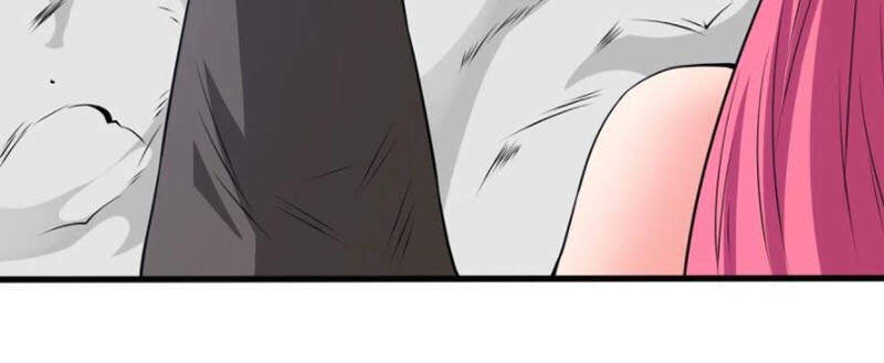 Trở Về Làm Đại Lão Thời Mạt Thế Chap 176 - Next Chap 177