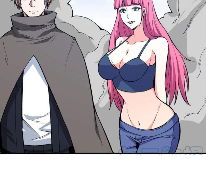 Trở Về Làm Đại Lão Thời Mạt Thế Chap 176 - Next Chap 177