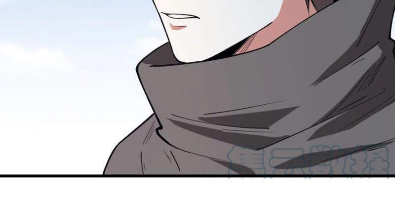 Trở Về Làm Đại Lão Thời Mạt Thế Chap 176 - Next Chap 177