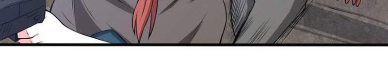 Trở Về Làm Đại Lão Thời Mạt Thế Chap 176 - Next Chap 177