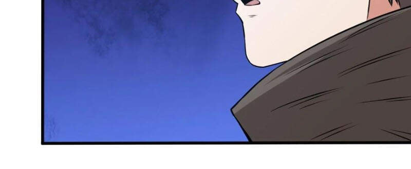 Trở Về Làm Đại Lão Thời Mạt Thế Chap 176 - Next Chap 177