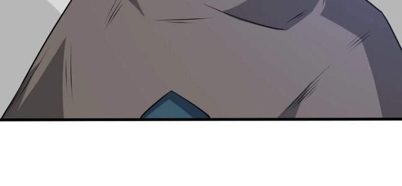 Trở Về Làm Đại Lão Thời Mạt Thế Chap 176 - Next Chap 177