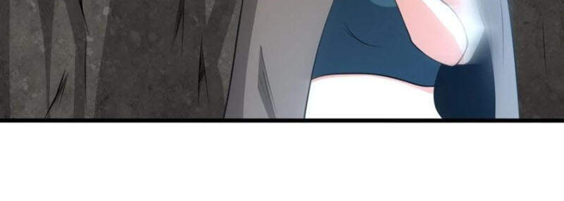 Trở Về Làm Đại Lão Thời Mạt Thế Chap 177 - Next Chap 178