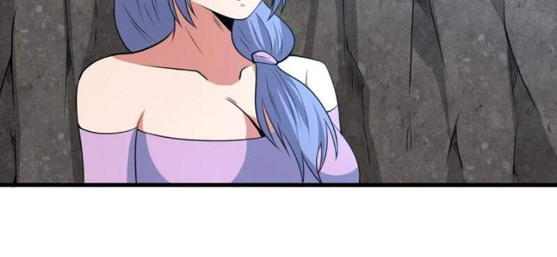 Trở Về Làm Đại Lão Thời Mạt Thế Chap 177 - Next Chap 178