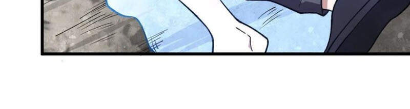Trở Về Làm Đại Lão Thời Mạt Thế Chap 177 - Next Chap 178