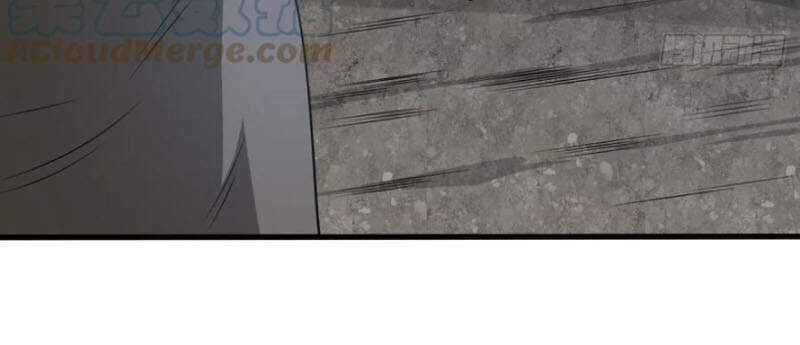 Trở Về Làm Đại Lão Thời Mạt Thế Chap 177 - Next Chap 178