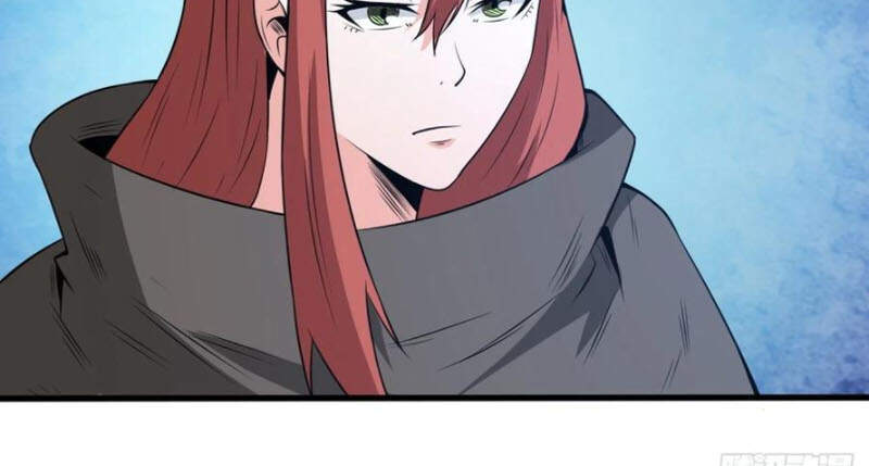 Trở Về Làm Đại Lão Thời Mạt Thế Chap 177 - Next Chap 178
