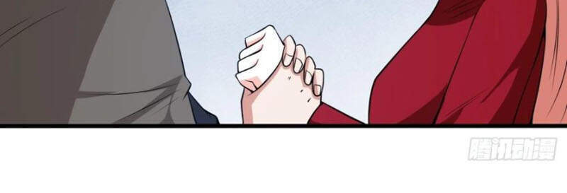 Trở Về Làm Đại Lão Thời Mạt Thế Chap 177 - Next Chap 178